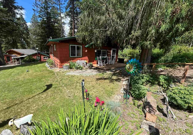 2nd image of 201 Fir Ln, Newport, WA 99156 | MLS# 202619194
