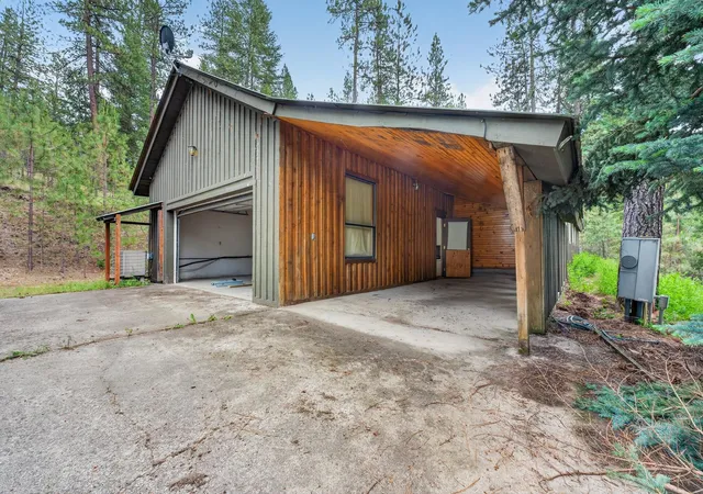Homes for sale in Valley, WA | (Undisclosed), Valley, WA 99181 | MLS# 202619206