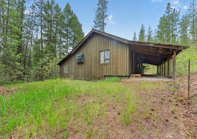 Homes for sale in Valley, WA | (Undisclosed), Valley, WA 99181 | MLS# 202619206