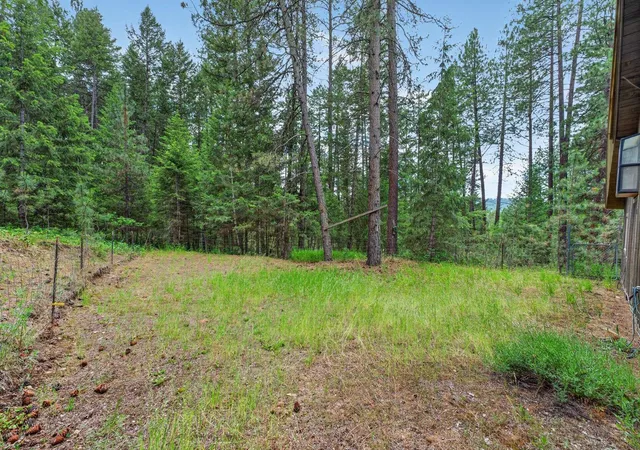 Homes for sale in Valley, WA | (Undisclosed), Valley, WA 99181 | MLS# 202619206