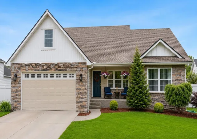 1st image of 24278 E Marti Ct, Liberty Lake, WA 99019 | MLS# 202619207