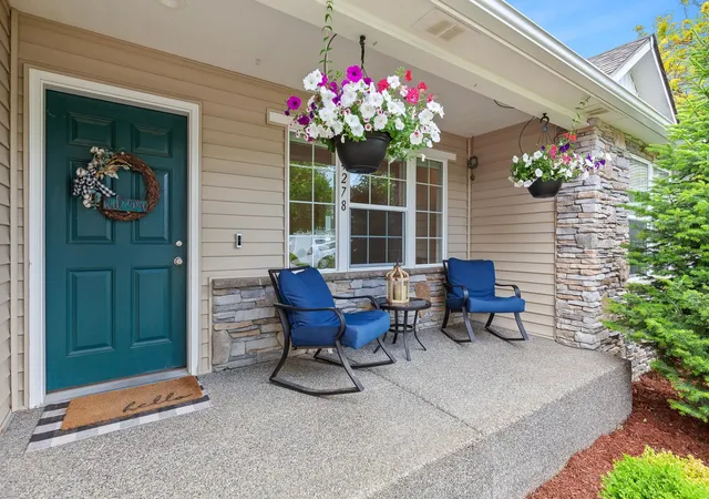 2nd image of 24278 E Marti Ct, Liberty Lake, WA 99019 | MLS# 202619207