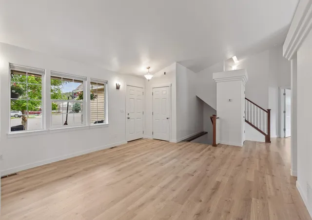 5th image of 24278 E Marti Ct, Liberty Lake, WA 99019 | MLS# 202619207