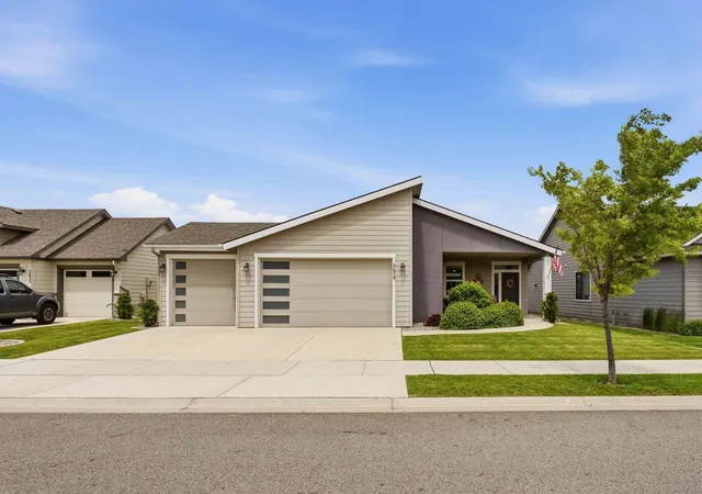 Homes for sale in Liberty Lake, WA | 2679 N Heton Ln, Liberty Lake, WA 99019 | MLS# 202619208