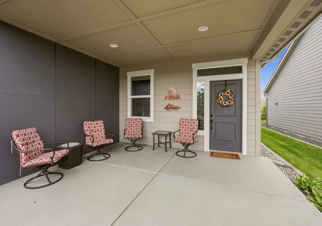 Homes for sale in Liberty Lake, WA | 2679 N Heton Ln, Liberty Lake, WA 99019 | MLS# 202619208