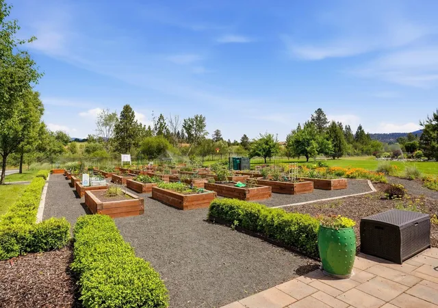 Homes for sale in Liberty Lake, WA | 2679 N Heton Ln, Liberty Lake, WA 99019 | MLS# 202619208