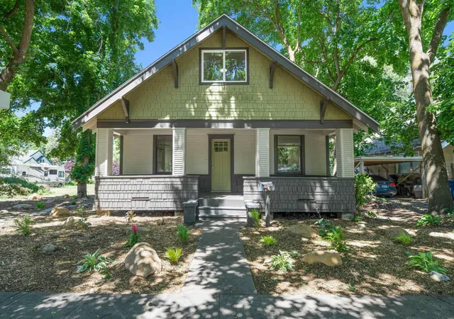 1st image of 2803 E Hartson Ave, Spokane, WA 99202 | MLS# 202619213