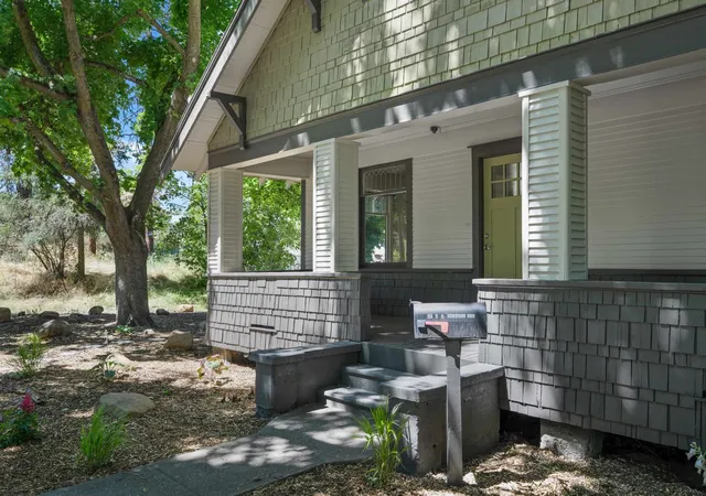 2nd image of 2803 E Hartson Ave, Spokane, WA 99202 | MLS# 202619213