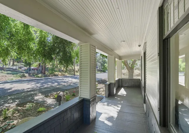 3rd image of 2803 E Hartson Ave, Spokane, WA 99202 | MLS# 202619213