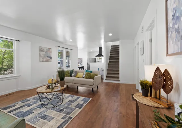 4th image of 2803 E Hartson Ave, Spokane, WA 99202 | MLS# 202619213