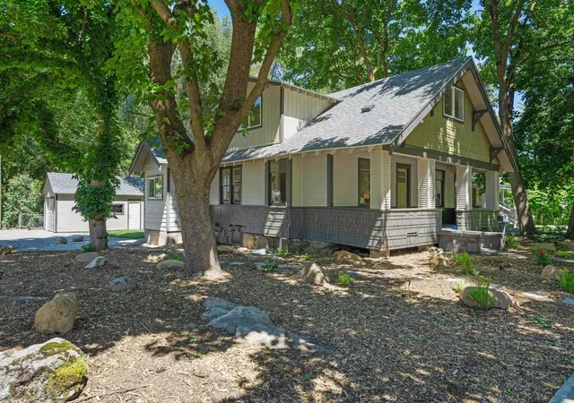 43rd image of 2803 E Hartson Ave, Spokane, WA 99202 | MLS# 202619213
