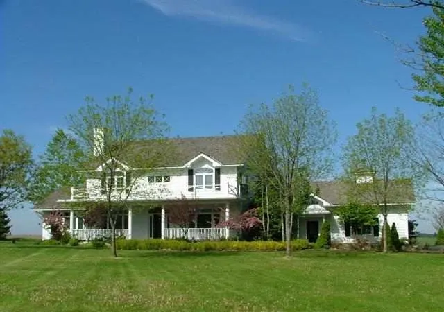 1st image of 7524 S Regal Rd, Spokane, WA 99223 | MLS# 202619215