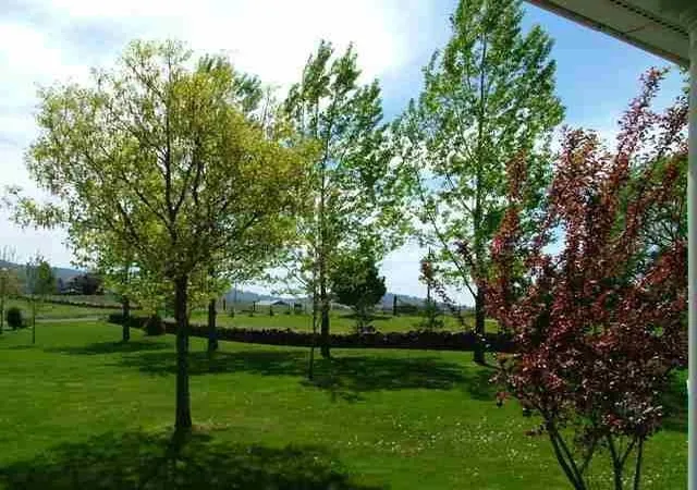 3rd image of 7524 S Regal Rd, Spokane, WA 99223 | MLS# 202619215