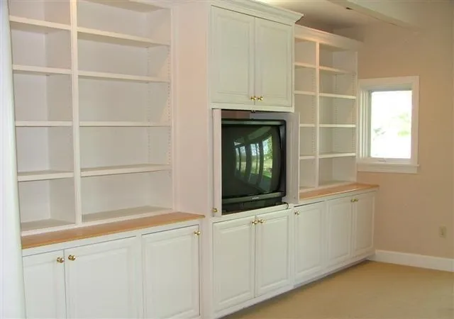 4th image of 7524 S Regal Rd, Spokane, WA 99223 | MLS# 202619215
