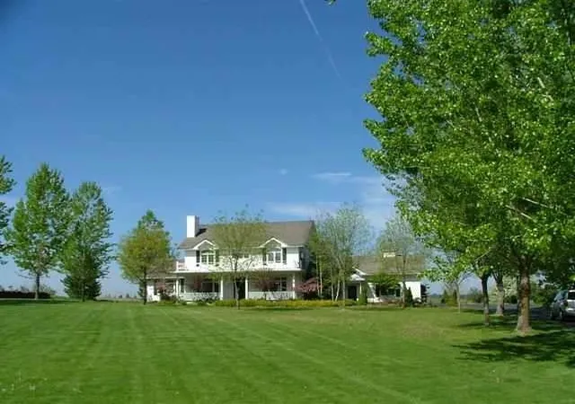 9th image of 7524 S Regal Rd, Spokane, WA 99223 | MLS# 202619215