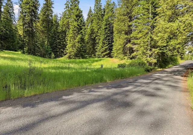 Homes for sale in Mead, WA | 12112 E Burnett Rd, Mead, WA 99021 | MLS# 202619219