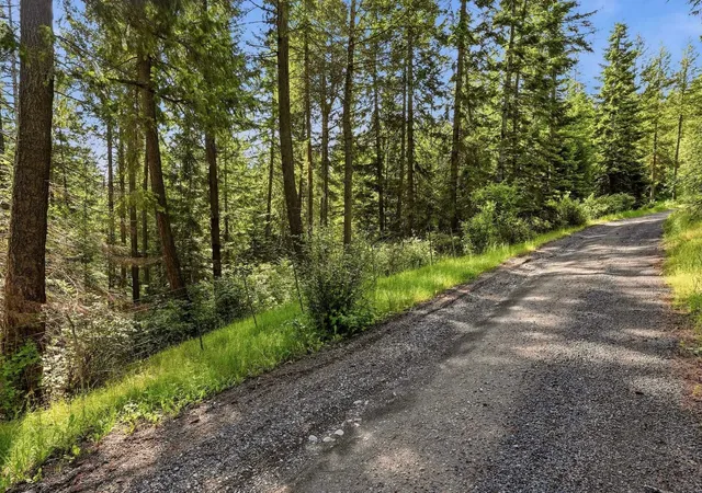 Homes for sale in Mead, WA | 12112 E Burnett Rd, Mead, WA 99021 | MLS# 202619219