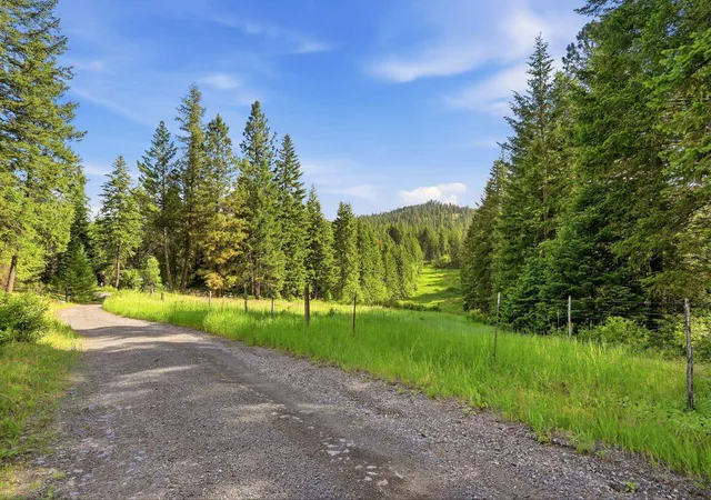Homes for sale in Mead, WA | 12112 E Burnett Rd, Mead, WA 99021 | MLS# 202619219