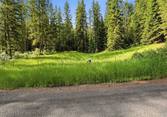 Homes for sale in Mead, WA | 12112 E Burnett Rd, Mead, WA 99021 | MLS# 202619219