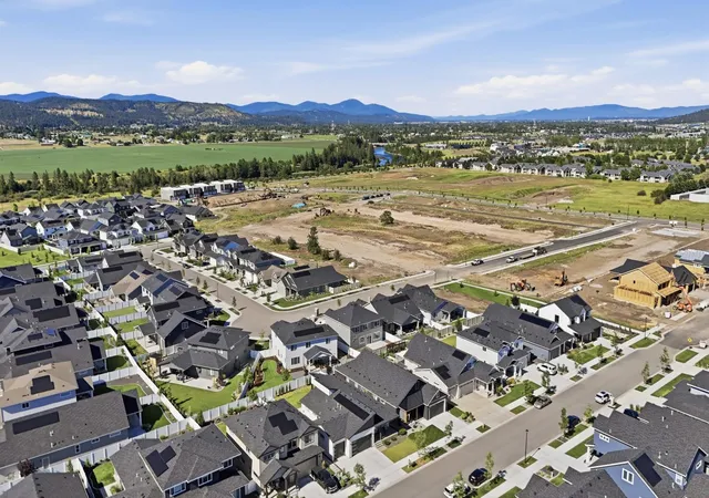 Homes for sale in Liberty Lake, WA | 20941 E Thompson Ave, Liberty Lake, WA 99019 | MLS# 202619221