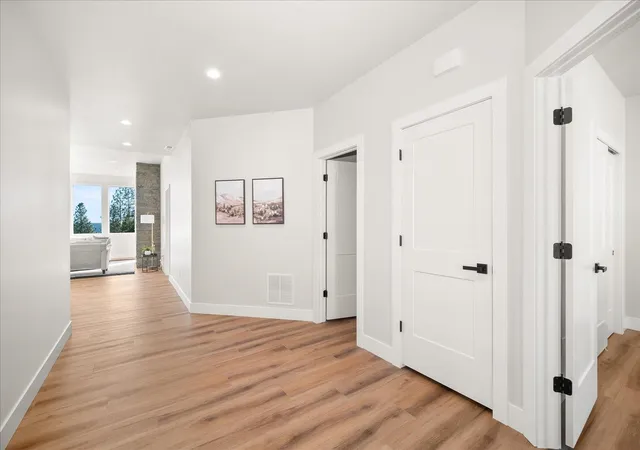 Photo 3 of Single family home for sale at 4257 W Bush Dr, Spokane, WA 99208 | MLS# 202619223 | Listing updated on 2026-08-12