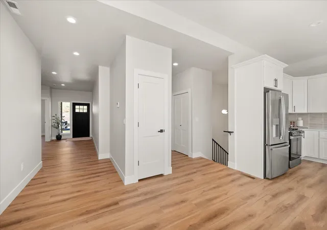 Photo 4 of Single family home for sale at 4257 W Bush Dr, Spokane, WA 99208 | MLS# 202619223 | Listing updated on 2026-08-12