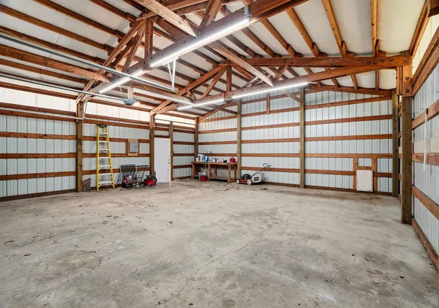 Homes for sale in Fairfield, WA | 106 W Portland Ave Ave, Fairfield, WA 99012 | MLS# 202619228