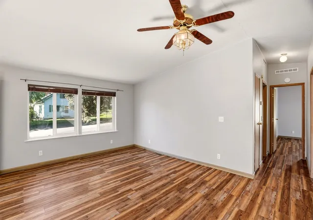 Homes for sale in Fairfield, WA | 106 W Portland Ave Ave, Fairfield, WA 99012 | MLS# 202619228