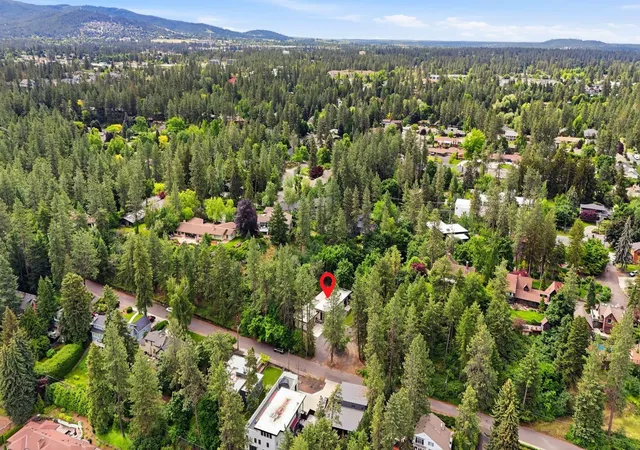 Photo 48 of Single family home for sale at 1518 E 20th Avenue, Spokane, WA 99203 | MLS# 202619229 | Listing updated on 2026-06-19