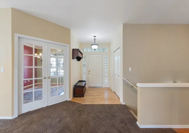 Photo 3 of Single family home for sale at 4203 S Tenfel Ln, Spokane, WA 99223 | MLS# 202619230 | Listing updated on 2026-09-29