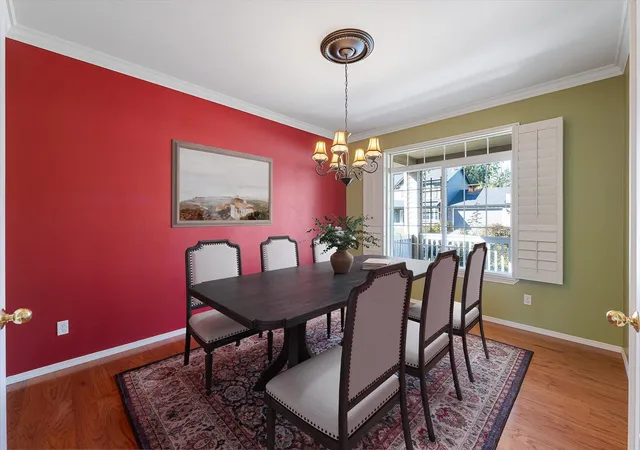 Photo 3 of Single family home for sale at 4203 S Tenfel Ln, Spokane, WA 99223 | MLS# 202619230 | Listing updated on 2026-09-29
