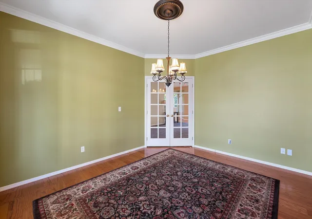 Photo 4 of Single family home for sale at 4203 S Tenfel Ln, Spokane, WA 99223 | MLS# 202619230 | Listing updated on 2026-09-29