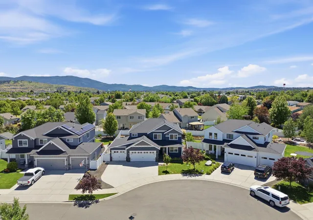 Homes for sale in Liberty Lake, WA | 19510 E Kalama Ave, Liberty Lake, WA 99016 | MLS# 202619234