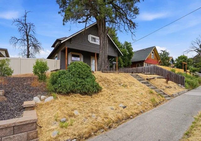 Homes for sale in Spokane, WA | 1623 E Mission Ave, Spokane, WA 99202 | MLS# 202619235