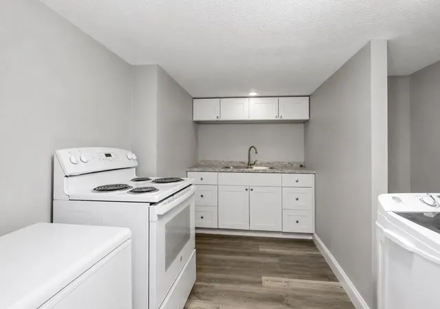 Photo 30 of Multi family home for sale at 611 S Bernard St, Spokane, WA 99204 | MLS# 202619240 | Listing updated on 2026-06-19
