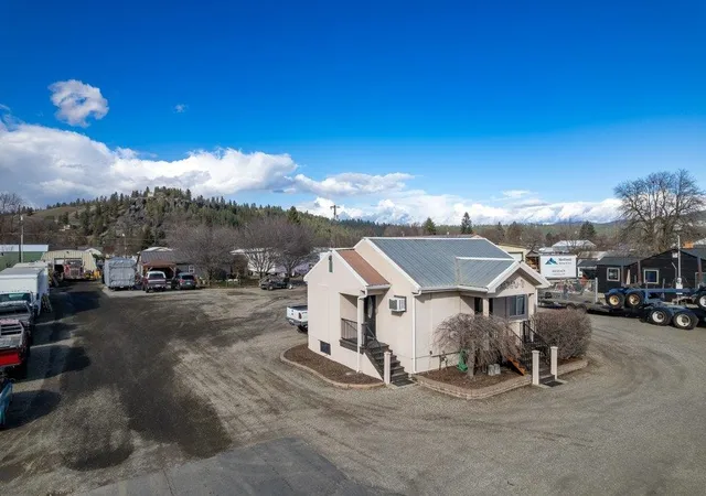 Photo 3 of Single family home for sale at 11619 E Trent Ave, Spokane Valley, WA 99206 | MLS# 202619242 | Listing updated on 2026-07-18
