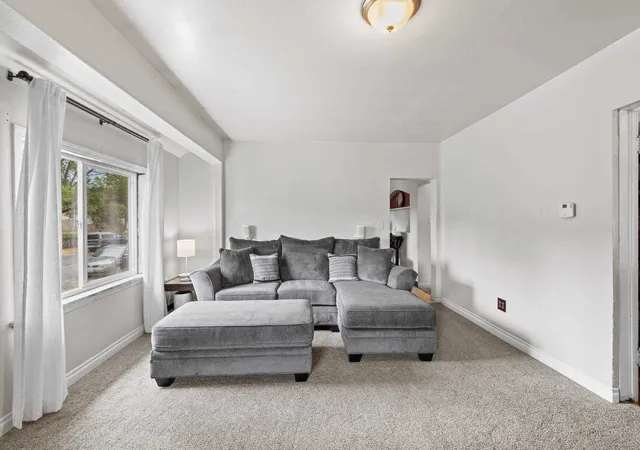 Photo 3 of Single family home for sale at 1125 W Dalton Ave, Spokane, WA 99205 | MLS# 202619244 | Listing updated on 2026-09-24