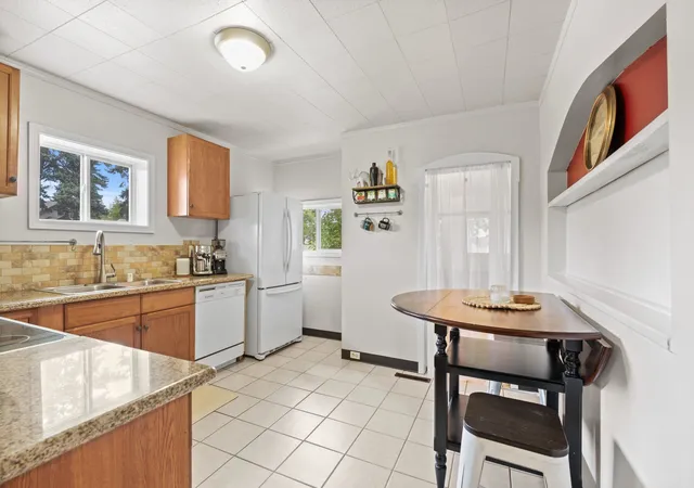 Photo 4 of Single family home for sale at 1125 W Dalton Ave, Spokane, WA 99205 | MLS# 202619244 | Listing updated on 2026-09-24