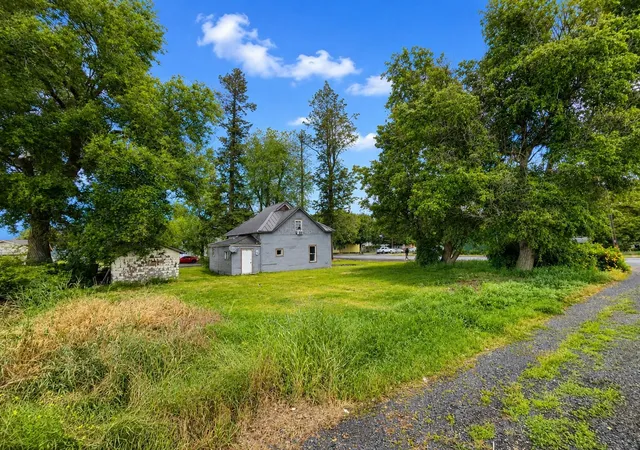 Homes for sale in Davenport, WA | 1102 12th St, Davenport, WA 99122 | MLS# 202619245