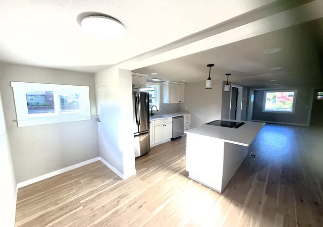 Photo 2 of Single family home for sale at 6015 N Monroe St, Spokane, WA 99205 | MLS# 202619255 | Listing updated on 2026-07-06
