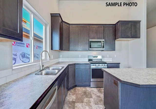 Homes for sale in Airway Heights, WA | 168 S Treeline St, Airway Heights, WA 99001 | MLS# 202619256