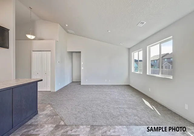 Homes for sale in Airway Heights, WA | 168 S Treeline St, Airway Heights, WA 99001 | MLS# 202619256