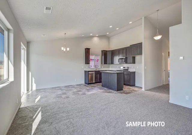 Homes for sale in Airway Heights, WA | 168 S Treeline St, Airway Heights, WA 99001 | MLS# 202619256