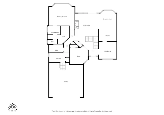 Photo 44 of Single family home for sale at 522 S Shelley Lake Ln, Spokane Valley, WA 99037 | MLS# 202619257 | Listing updated on 2026-09-12