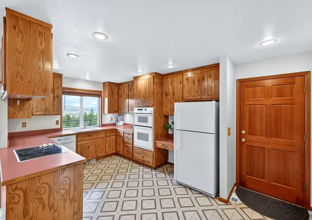Photo 2 of Single family home for sale at 13561 Westside Calispel Rd, Usk, WA 99180 | MLS# 202619263 | Listing updated on 2026-07-20