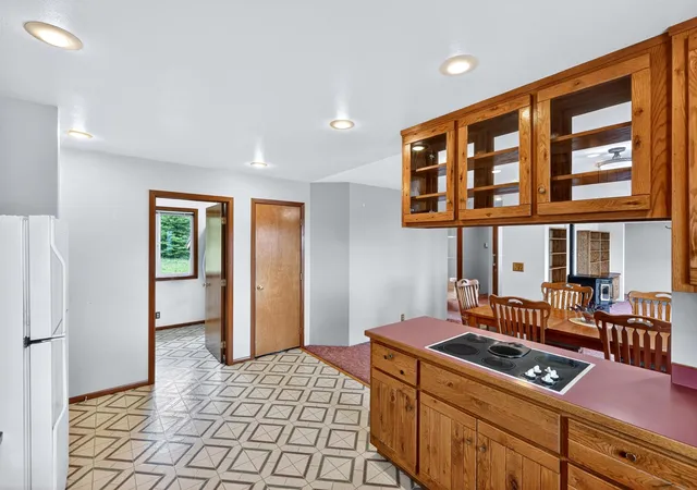 Photo 3 of Single family home for sale at 13561 Westside Calispel Rd, Usk, WA 99180 | MLS# 202619263 | Listing updated on 2026-07-20