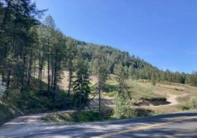 Homes for sale in Kettle Falls, WA | 1381 #b S Hwy 25 Hwy, Kettle Falls, WA 99141 | MLS# 202619265