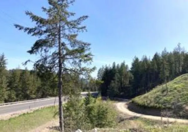 Homes for sale in Kettle Falls, WA | 1381 #b S Hwy 25 Hwy, Kettle Falls, WA 99141 | MLS# 202619265