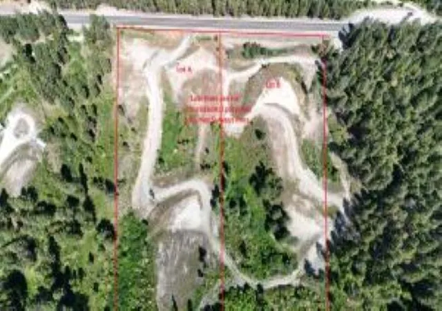 Homes for sale in Kettle Falls, WA | 1381 #b S Hwy 25 Hwy, Kettle Falls, WA 99141 | MLS# 202619265