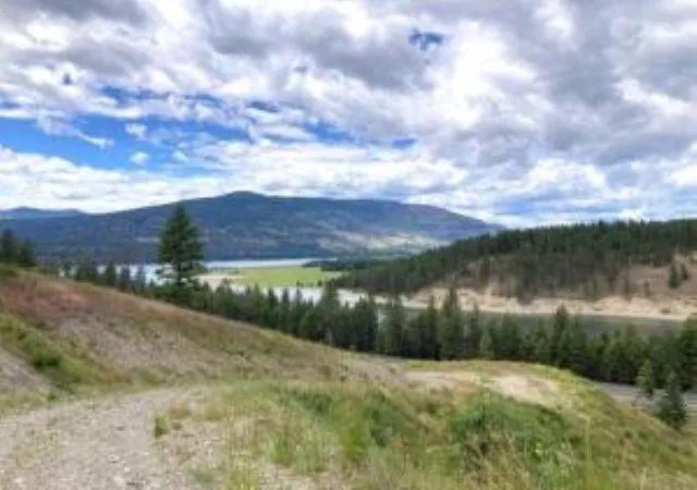 Homes for sale in Kettle Falls, WA | 1381 #B S Hwy 25 Hwy, Kettle Falls, WA 99141 | MLS# 202619265